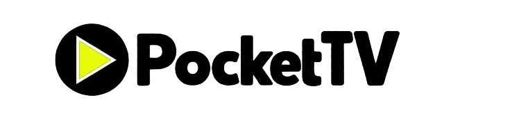 Pocket TV