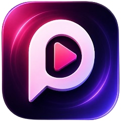 fiveicon